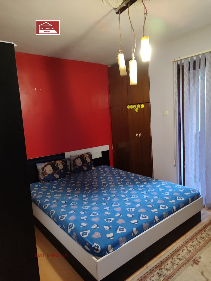 Zu verkaufen  1 Schlafzimmer Wraza , Weschen , 72 qm | 96223715 - Bild [3]