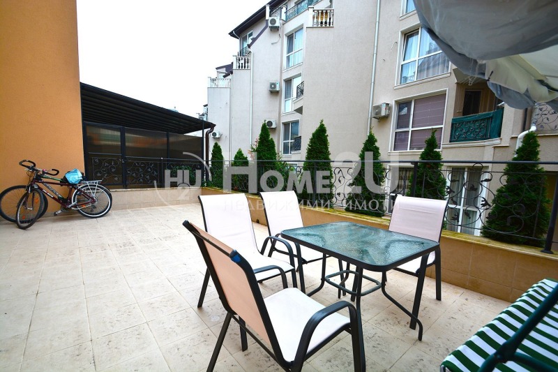 For Sale  1 bedroom Varna , Briz , 66 sq.m | 17916026 - image [8]