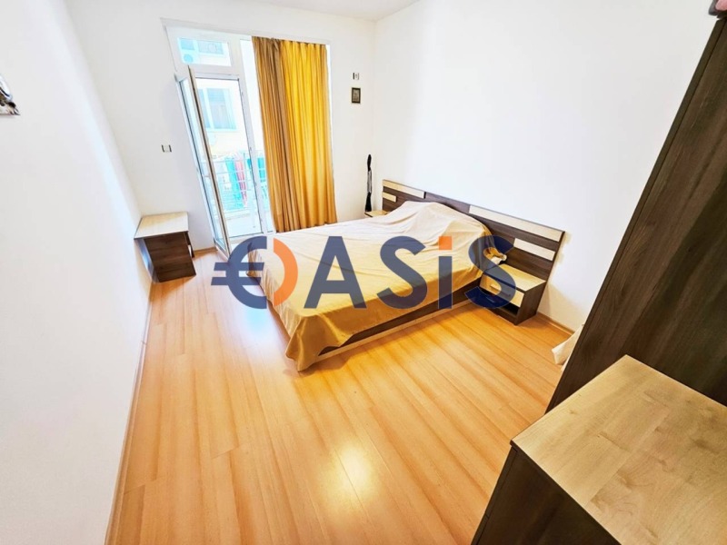 En venta  1 dormitorio región Burgas , k.k. Slanchev bryag , 56 metros cuadrados | 50081879 - imagen [6]