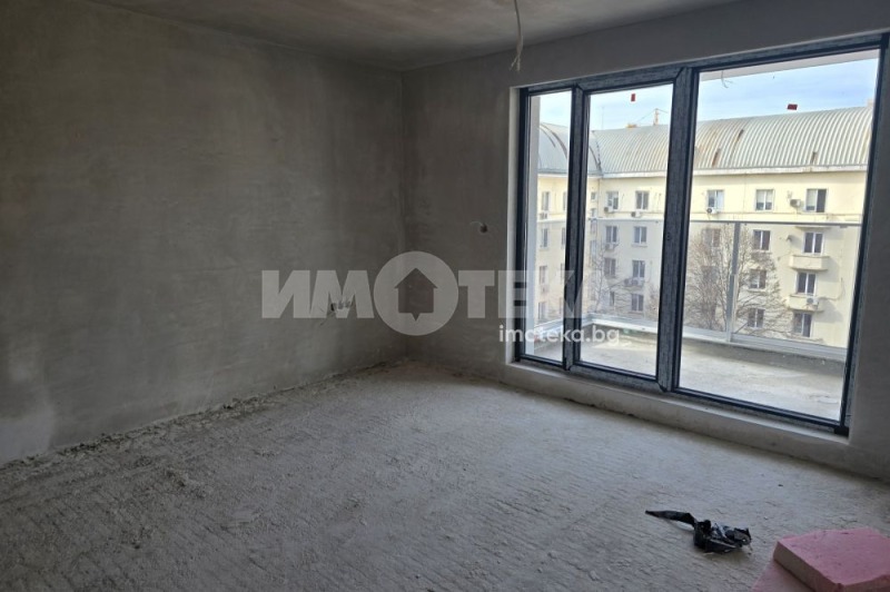 Till salu  1 sovrum Sofia , Centar , 108 kvm | 18470465 - bild [3]