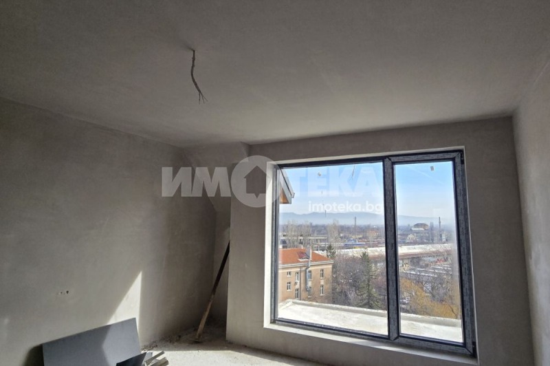 Till salu  1 sovrum Sofia , Centar , 108 kvm | 18470465 - bild [2]