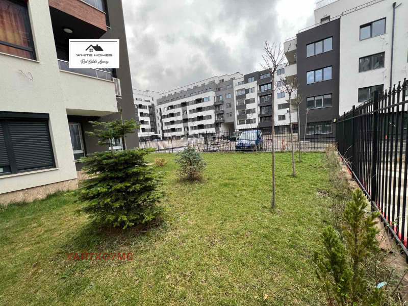 Продава 2-СТАЕН, гр. София, Студентски град, снимка 12 - Aпартаменти - 49549145