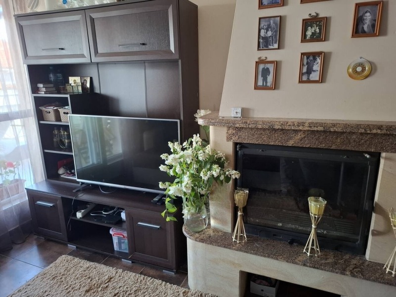 Eladó  1 hálószoba Burgas , Sarafovo , 62 négyzetméter | 89810414 - kép [3]