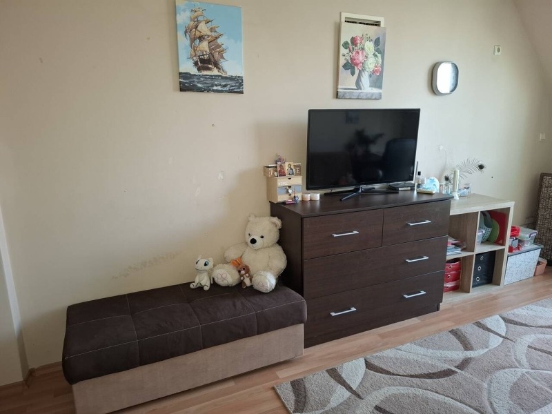 Eladó  1 hálószoba Burgas , Sarafovo , 62 négyzetméter | 89810414 - kép [2]