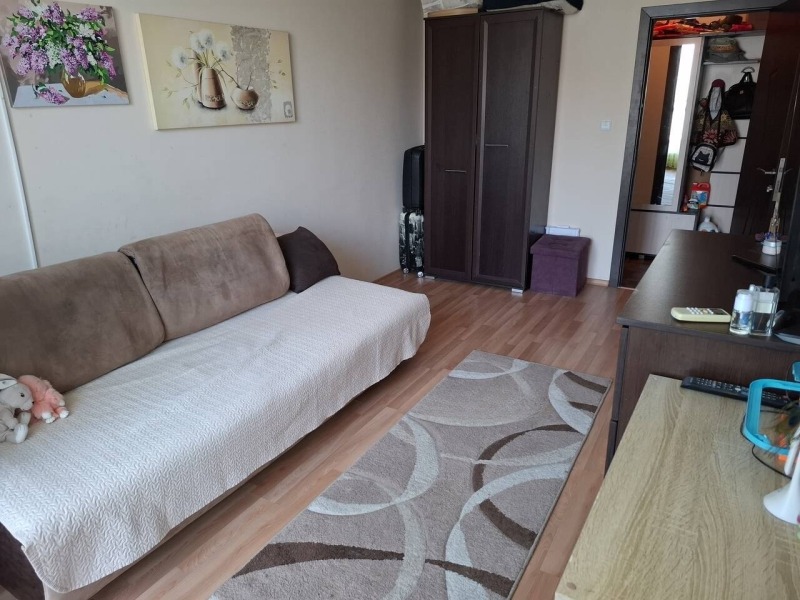 Eladó  1 hálószoba Burgas , Sarafovo , 62 négyzetméter | 89810414 - kép [4]