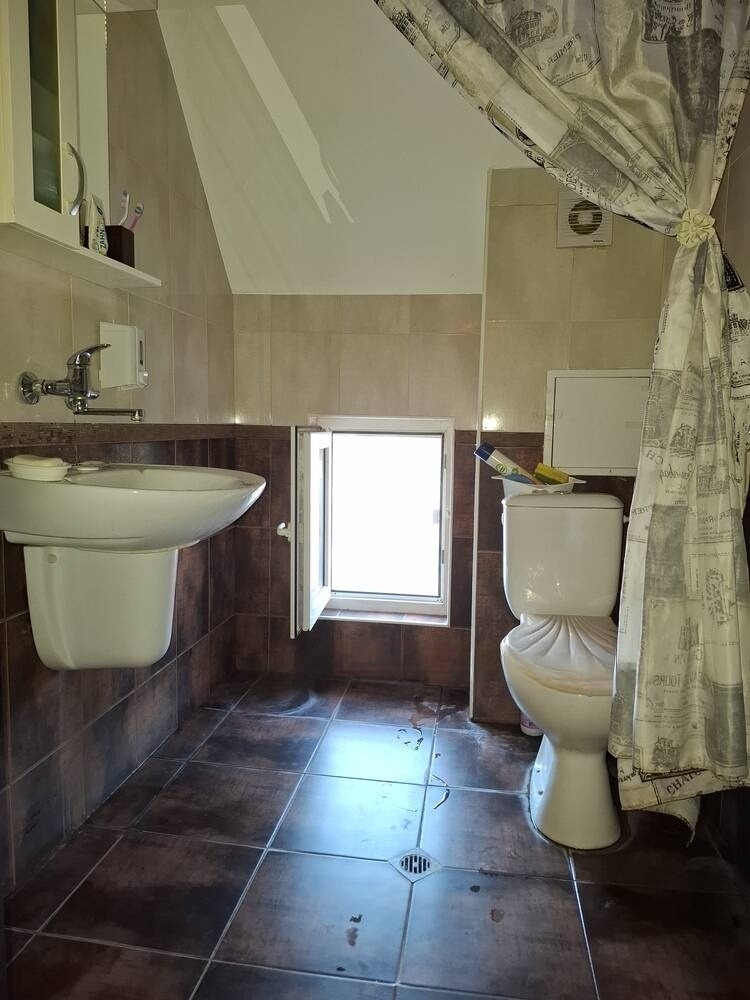 Eladó  1 hálószoba Burgas , Sarafovo , 62 négyzetméter | 89810414 - kép [6]