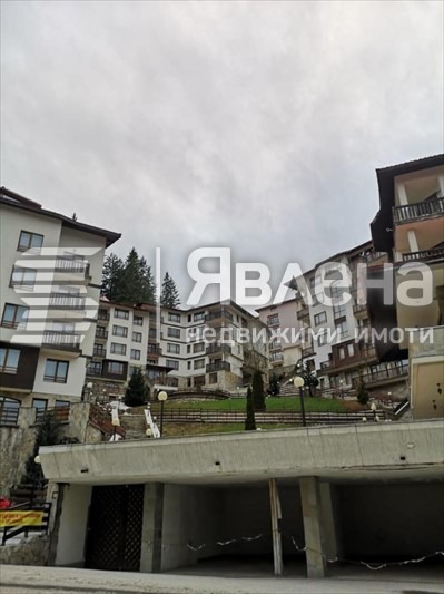 На продаж  1 спальня область Смолян , к.к. Пампорово , 66 кв.м | 46943277 - зображення [11]