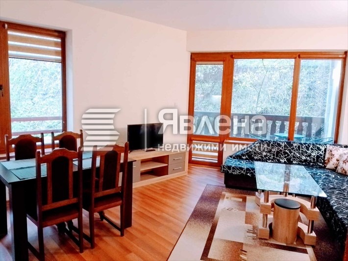 Продава  2-стаен, област Смолян, к.к. Пампорово • 72 500 EUR • ID 78400197 — holmes.bg - [1] 