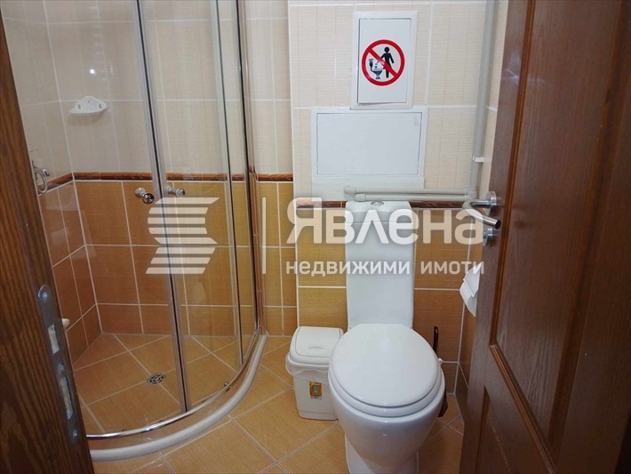 На продаж  1 спальня область Смолян , к.к. Пампорово , 66 кв.м | 46943277 - зображення [6]