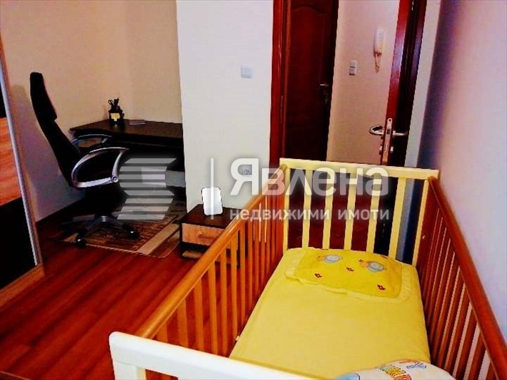 На продаж  1 спальня область Смолян , к.к. Пампорово , 66 кв.м | 46943277 - зображення [2]