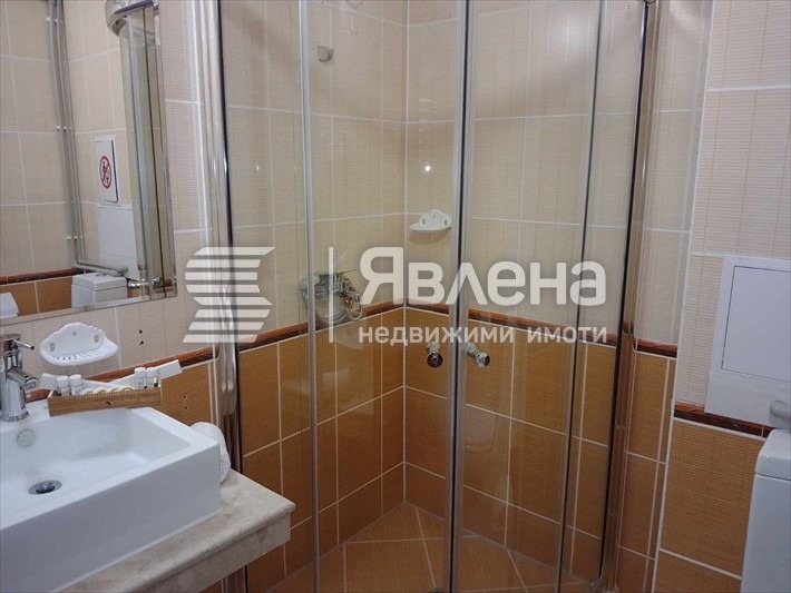 На продаж  1 спальня область Смолян , к.к. Пампорово , 66 кв.м | 46943277 - зображення [4]