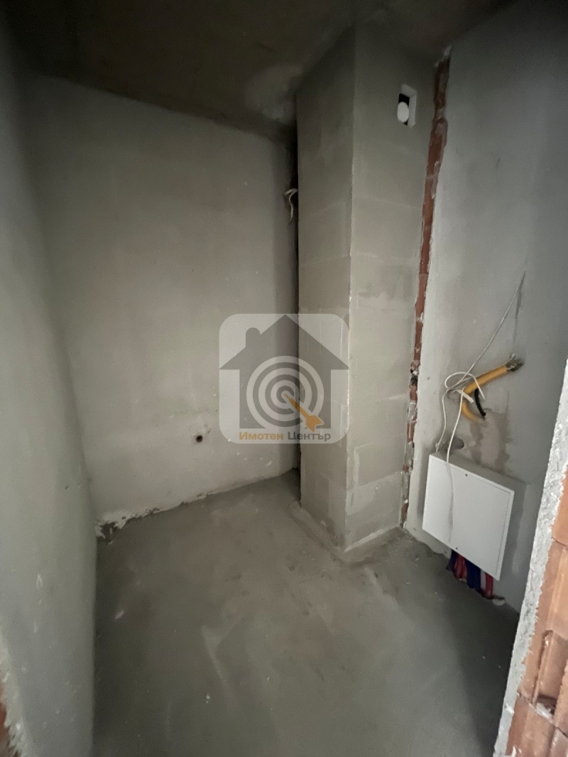 Na prodej  1 ložnice Sofia , Darvenica , 76 m2 | 65303183 - obraz [6]