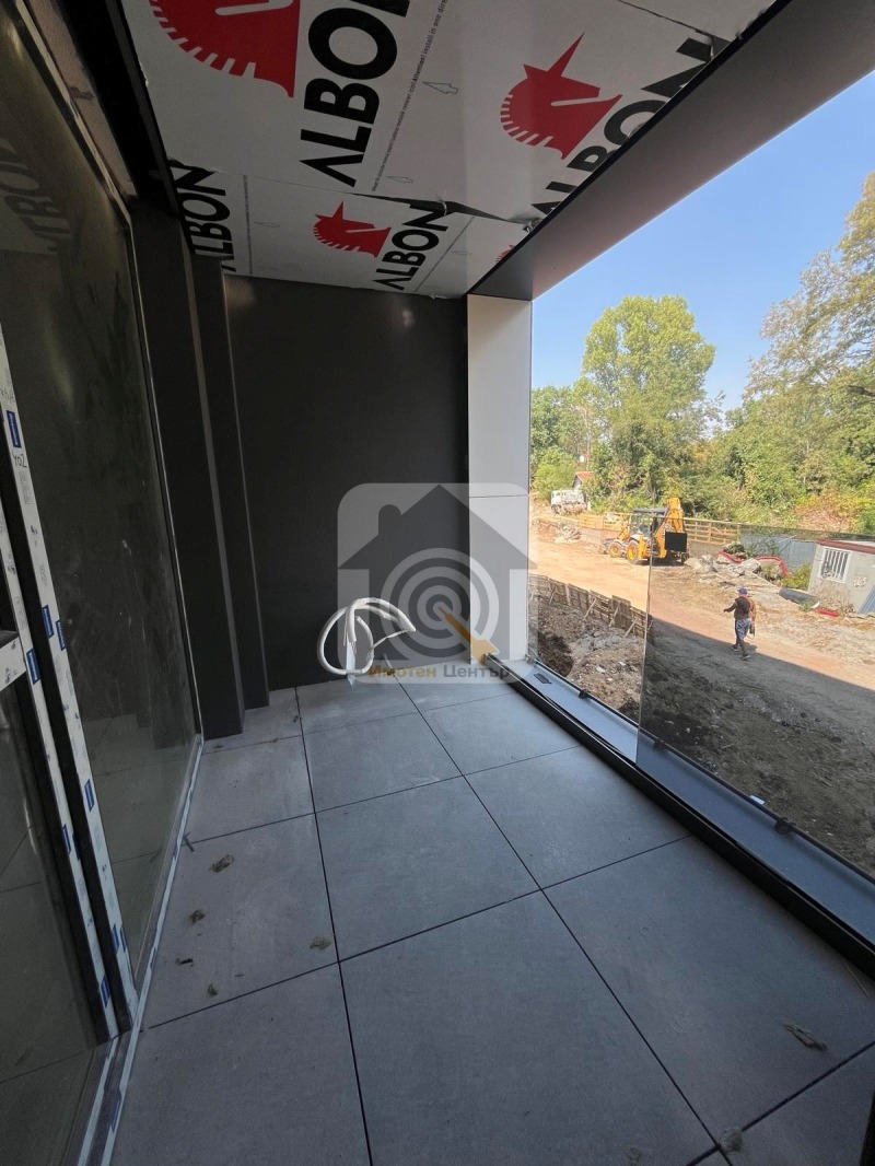 Na prodej  1 ložnice Sofia , Darvenica , 76 m2 | 65303183 - obraz [7]