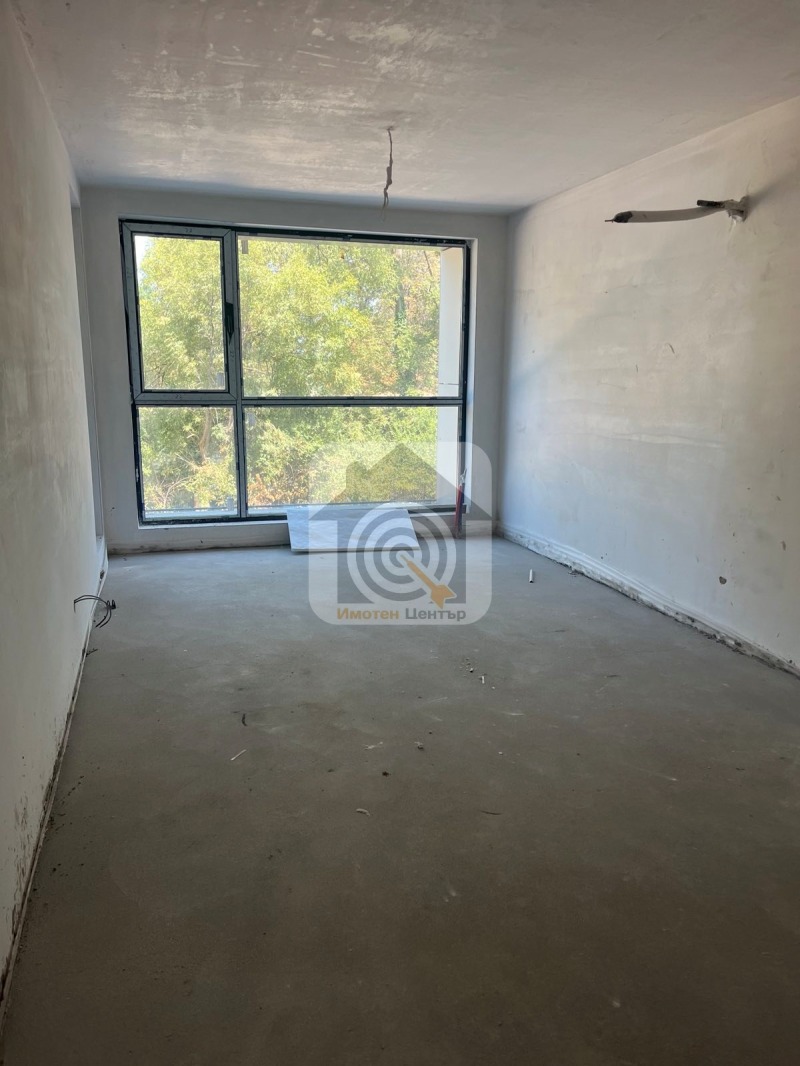 Na prodej  1 ložnice Sofia , Darvenica , 76 m2 | 65303183 - obraz [9]