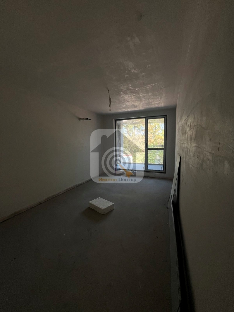 Na prodej  1 ložnice Sofia , Darvenica , 76 m2 | 65303183 - obraz [4]