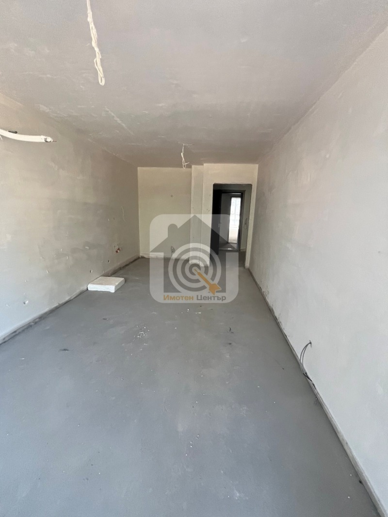 Na prodej  1 ložnice Sofia , Darvenica , 76 m2 | 65303183 - obraz [10]