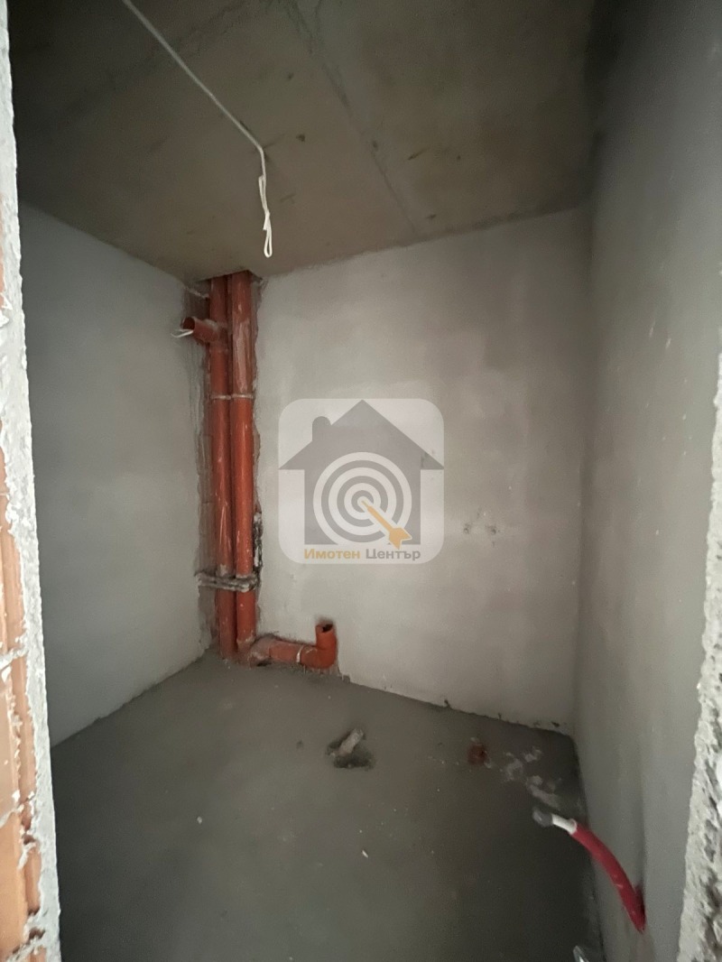 Na prodej  1 ložnice Sofia , Darvenica , 76 m2 | 65303183 - obraz [5]