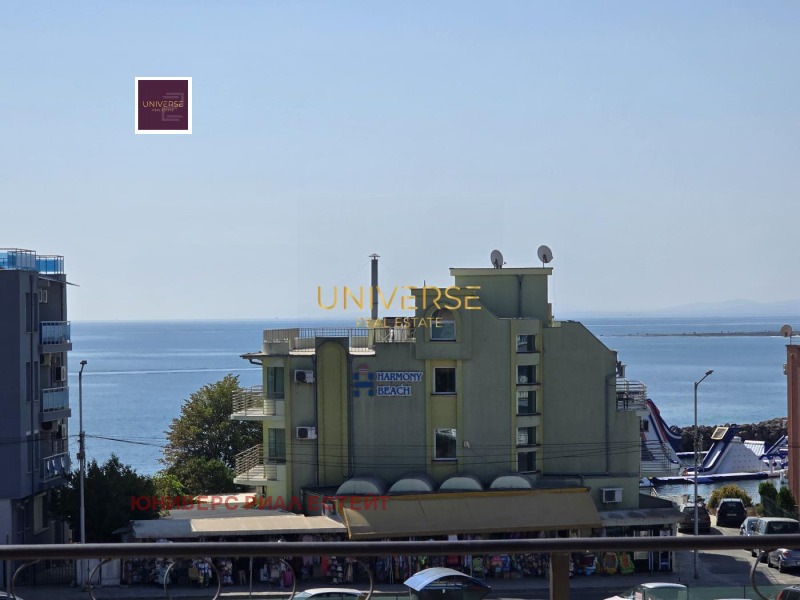 Til salg  1 soveværelse region Burgas , Ravda , 84 kvm | 64453695 - billede [8]