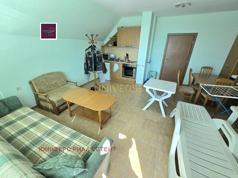 Til salg  1 soveværelse region Burgas , Ravda , 84 kvm | 64453695 - billede [10]