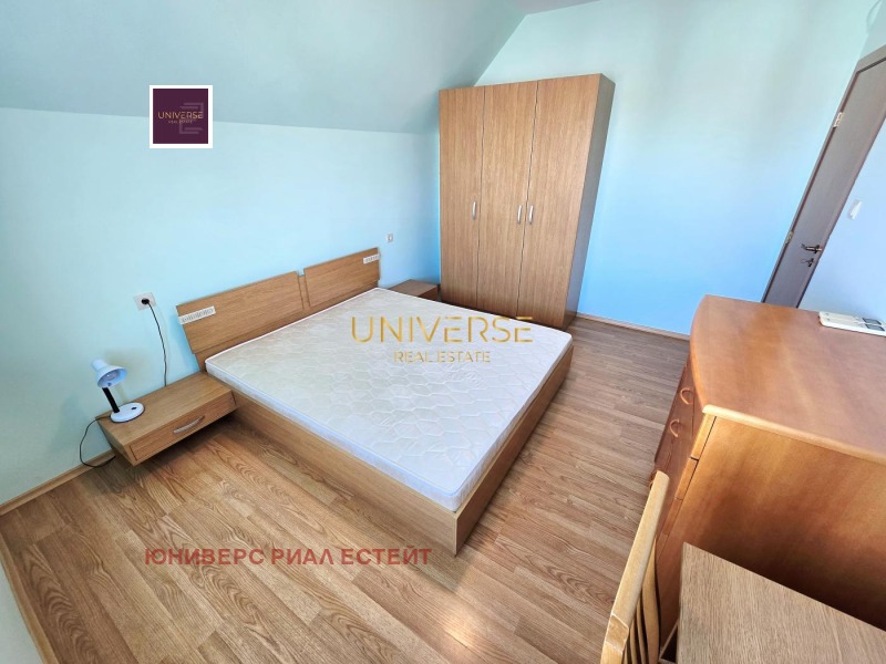 Til salg  1 soveværelse region Burgas , Ravda , 84 kvm | 64453695 - billede [6]