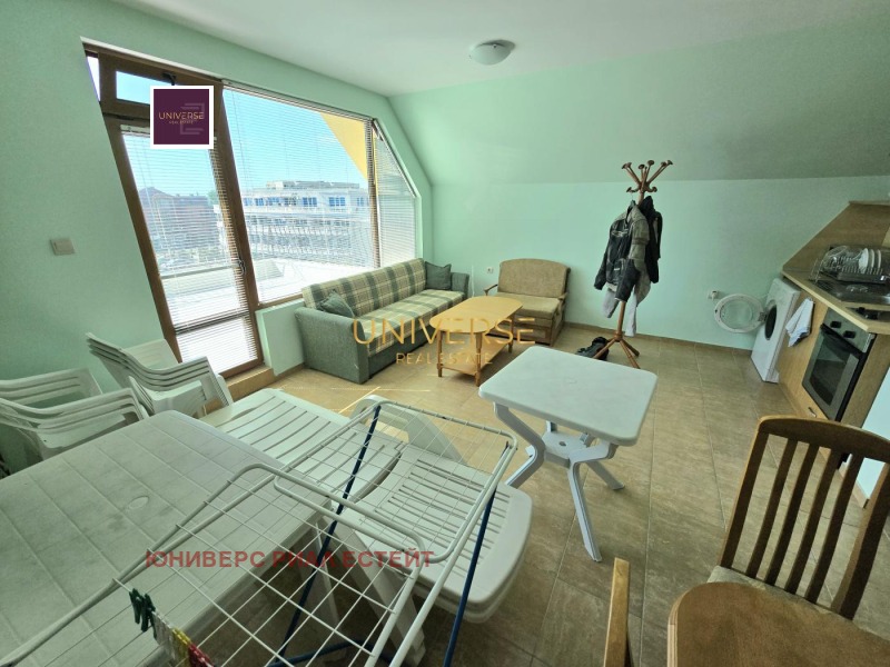 Til salg  1 soveværelse region Burgas , Ravda , 84 kvm | 64453695