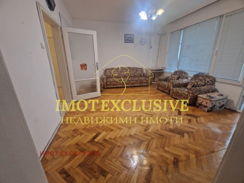 Продава 2-СТАЕН, град Пловдив, Христо Смирненски • 95900 € / 187564.10 лв. • 20336498 1