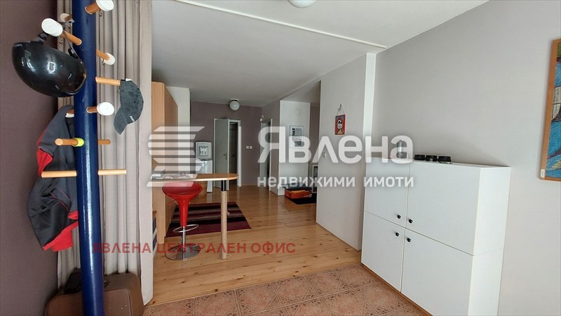 Продава 2-СТАЕН, гр. София, Бояна, снимка 4 - Апартаменти - 53170749