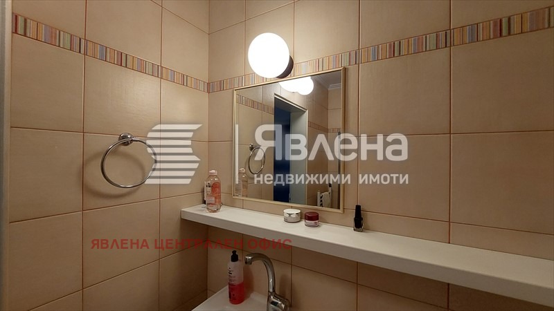Продава 2-СТАЕН, гр. София, Бояна, снимка 9 - Апартаменти - 53170749