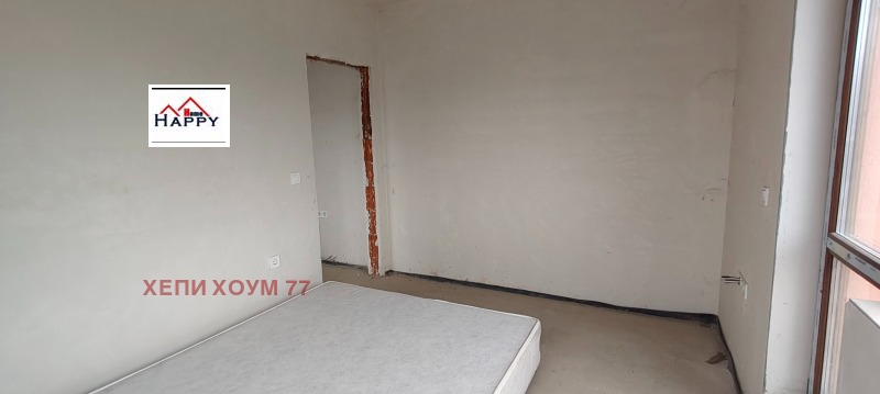 Продава 2-СТАЕН, гр. София, Надежда 2, снимка 4 - Апартаменти - 53315762