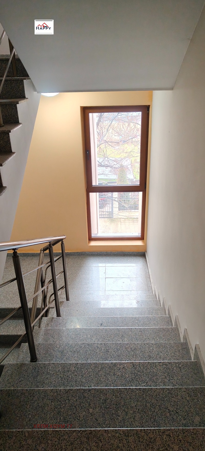 Продава 2-СТАЕН, гр. София, Надежда 2, снимка 8 - Апартаменти - 53315762