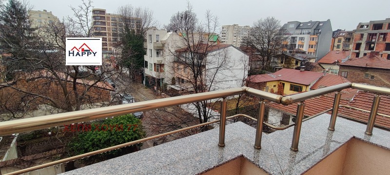 Продава 2-СТАЕН, гр. София, Надежда 2, снимка 11 - Апартаменти - 53315762