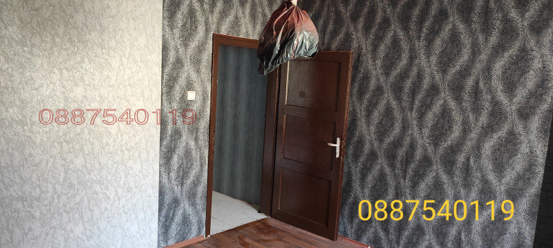 Продава 2-СТАЕН, гр. София, Гевгелийски, снимка 10 - Апартаменти - 53403250