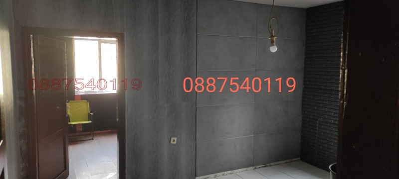 Продава 2-СТАЕН, гр. София, Гевгелийски, снимка 4 - Апартаменти - 53403250