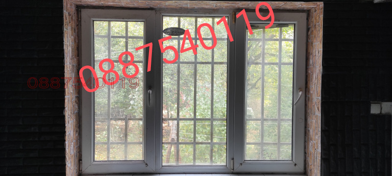 Продава 2-СТАЕН, гр. София, Гевгелийски, снимка 7 - Апартаменти - 53403250