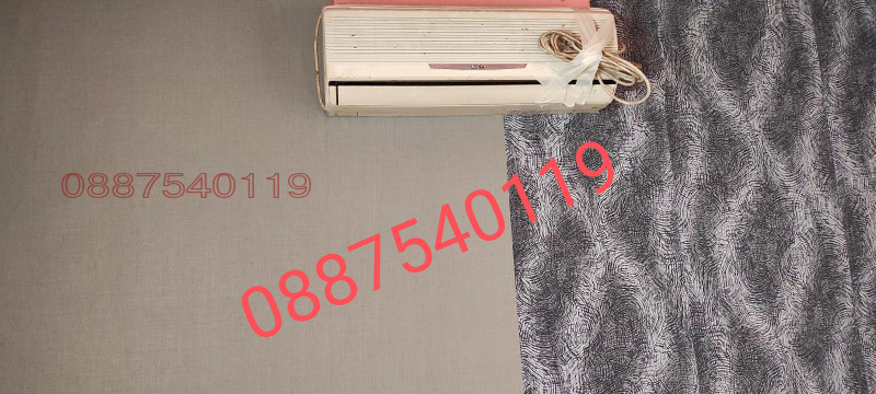 Продава 2-СТАЕН, гр. София, Гевгелийски, снимка 11 - Апартаменти - 53403250