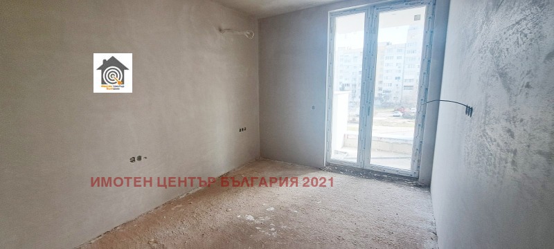 Продава 2-СТАЕН, гр. София, Овча купел 2, снимка 4 - Апартаменти - 53558538