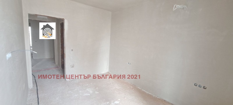 Продава 2-СТАЕН, гр. София, Овча купел 2, снимка 5 - Апартаменти - 53558538