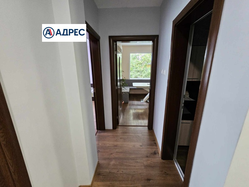 For Sale  2 bedroom Stara Zagora , Tsentar , 93 sq.m | 87027398 - image [8]