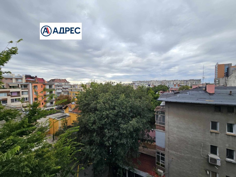 For Sale  2 bedroom Stara Zagora , Tsentar , 93 sq.m | 87027398 - image [9]