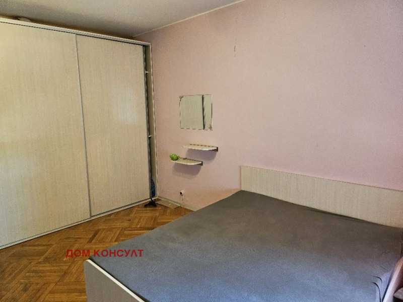 Zu verkaufen  2 Schlafzimmer Plowdiw , Trakija , 68 qm | 41411633 - Bild [3]