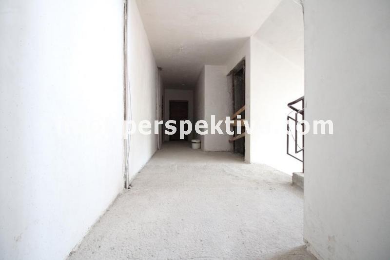 For Sale  2 bedroom Plovdiv , Kyuchuk Parizh , 95 sq.m | 17367972 - image [8]