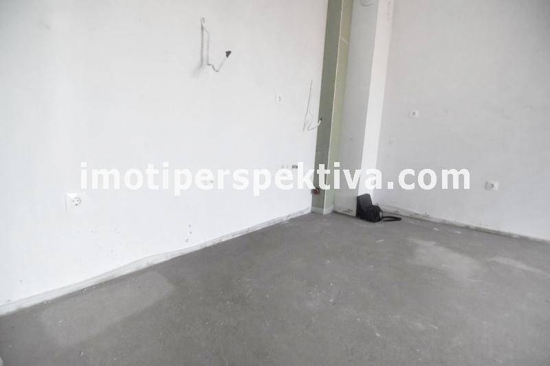 For Sale  2 bedroom Plovdiv , Kyuchuk Parizh , 95 sq.m | 17367972 - image [2]