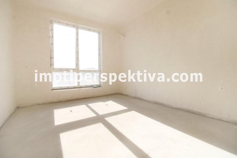 For Sale  2 bedroom Plovdiv , Kyuchuk Parizh , 95 sq.m | 17367972 - image [3]