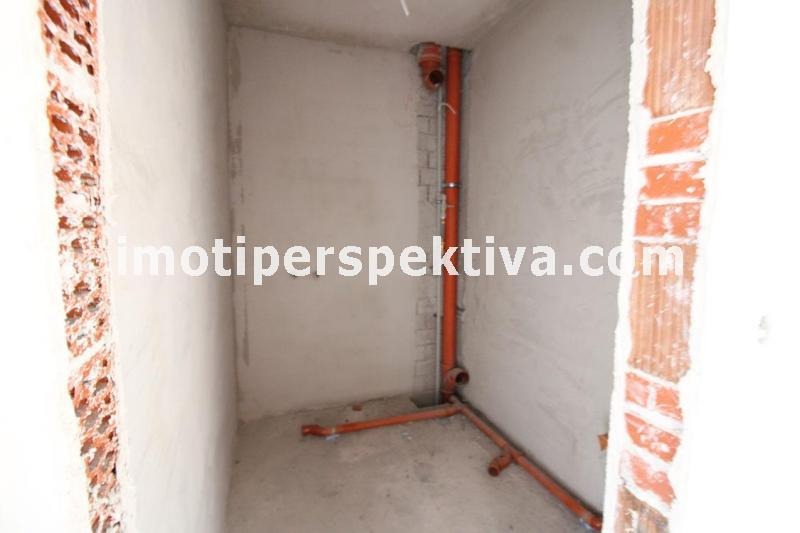 For Sale  2 bedroom Plovdiv , Kyuchuk Parizh , 95 sq.m | 17367972 - image [6]