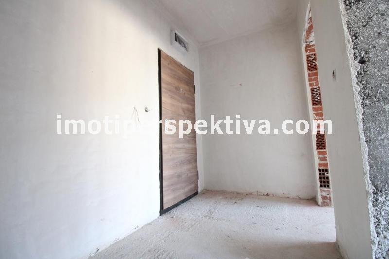 For Sale  2 bedroom Plovdiv , Kyuchuk Parizh , 95 sq.m | 17367972 - image [7]