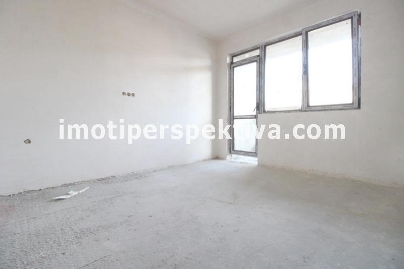 For Sale  2 bedroom Plovdiv , Kyuchuk Parizh , 95 sq.m | 17367972 - image [4]