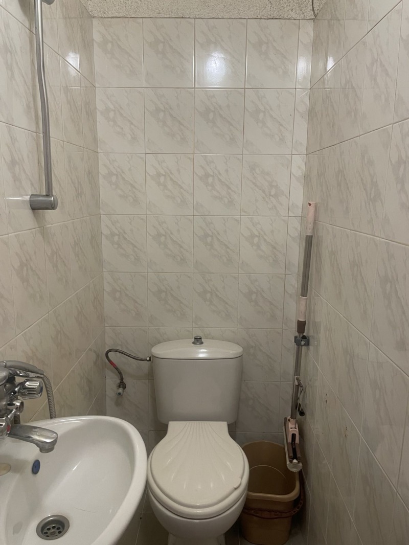Till salu  2 sovrum Sofia , Nadejda 2 , 88 kvm | 61632549 - bild [6]