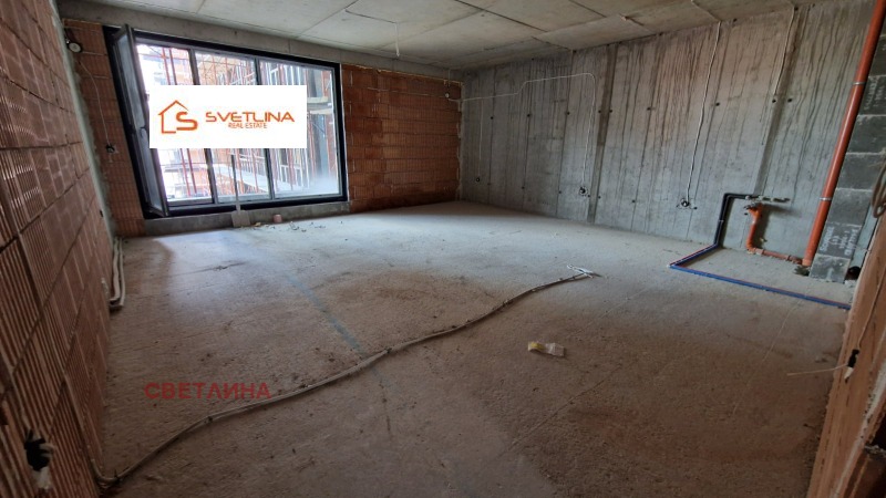 À vendre  2 chambres Sofia , Mladost 4 , 147 m² | 93464364 - image [2]