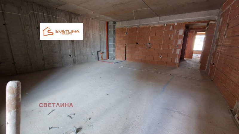 À vendre  2 chambres Sofia , Mladost 4 , 147 m² | 93464364
