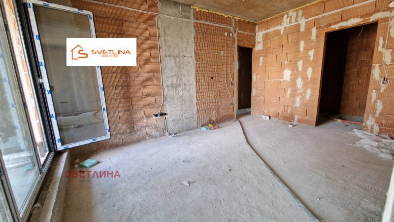 À vendre  2 chambres Sofia , Mladost 4 , 147 m² | 93464364 - image [7]